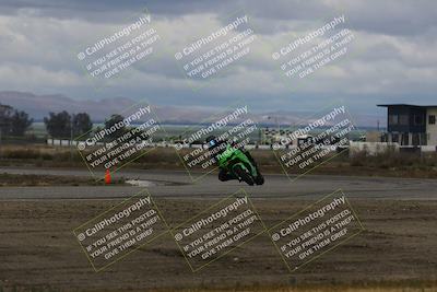 media/Apr-27-2025-Lets Ride (Sun) [[6fd6796430]]/Group A/Star Mazda/